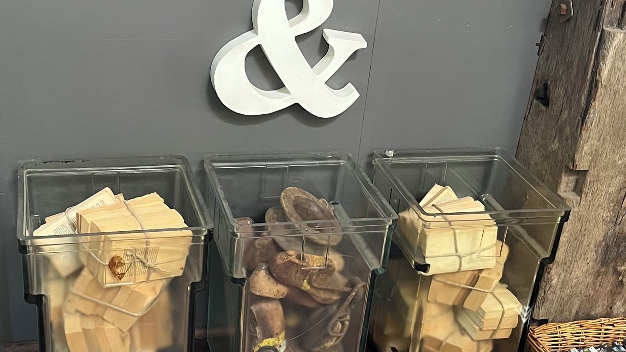 Photo of Others in Wildes Meadow