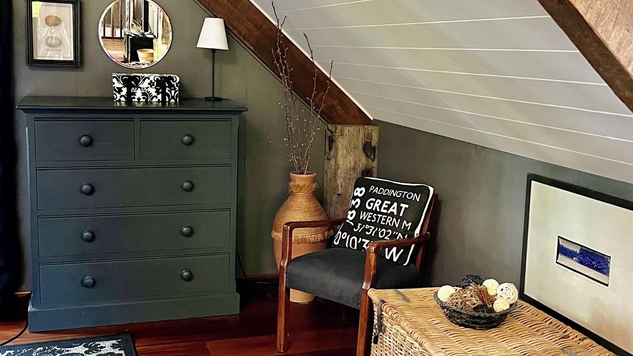 Photo of Others in Wildes Meadow