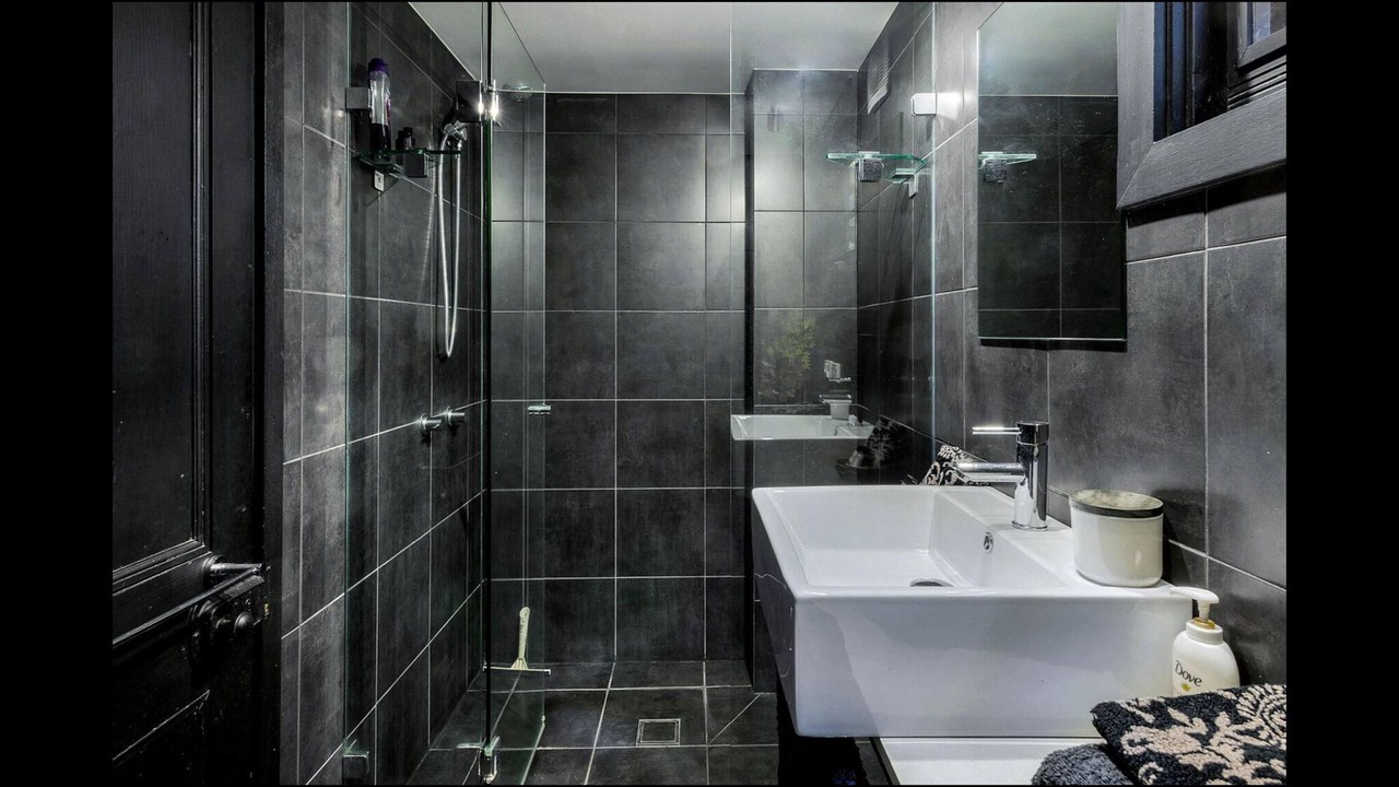 Photo of Bathroom in Wildes Meadow