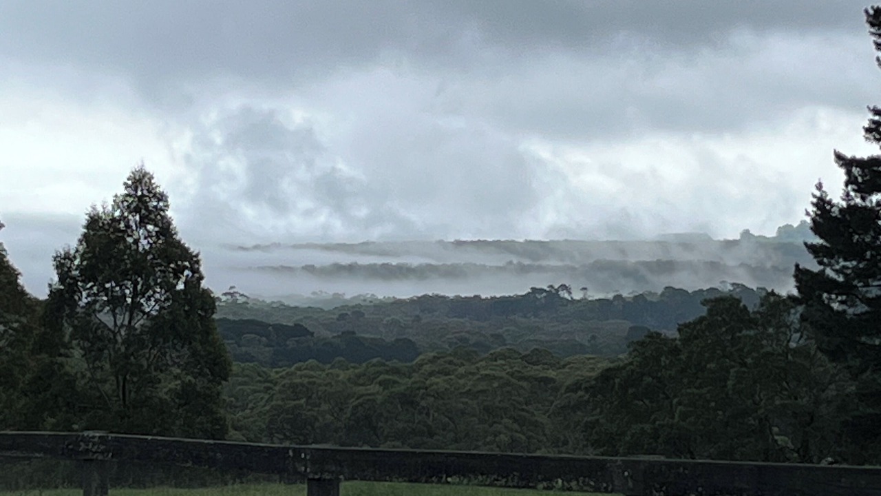 Photo of Others in Wildes Meadow