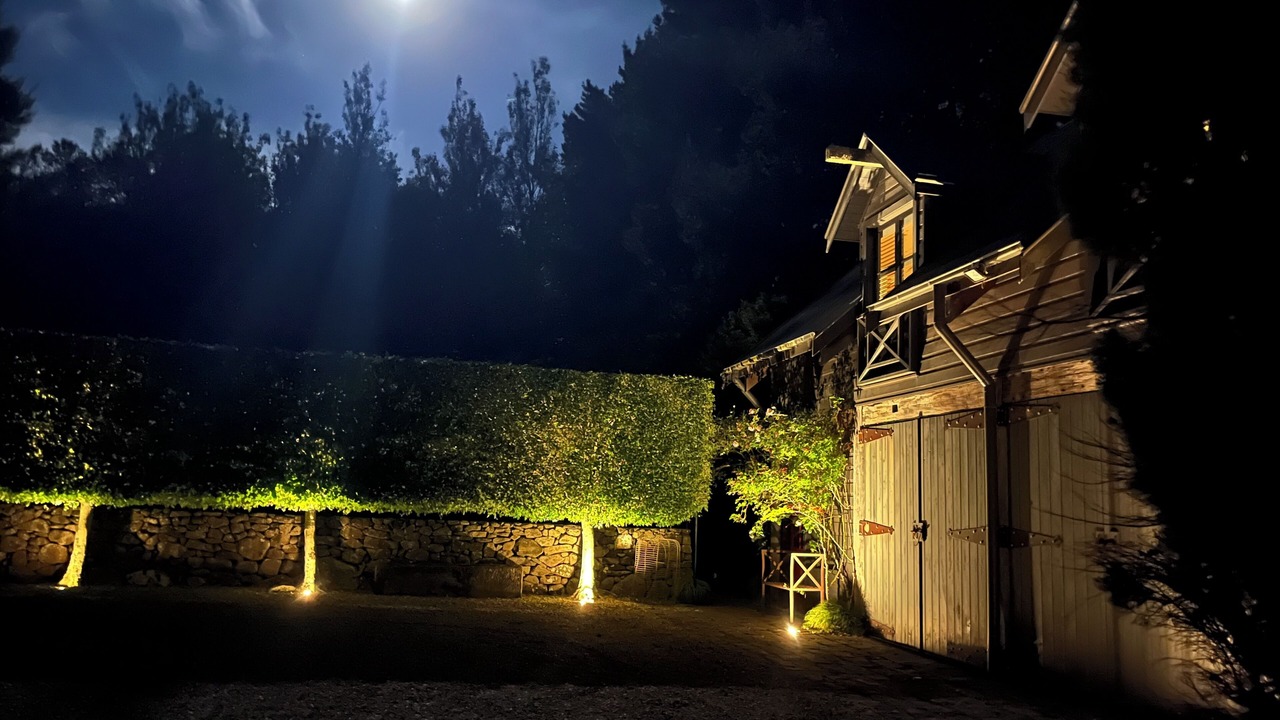 Photo of Outdoor in Wildes Meadow