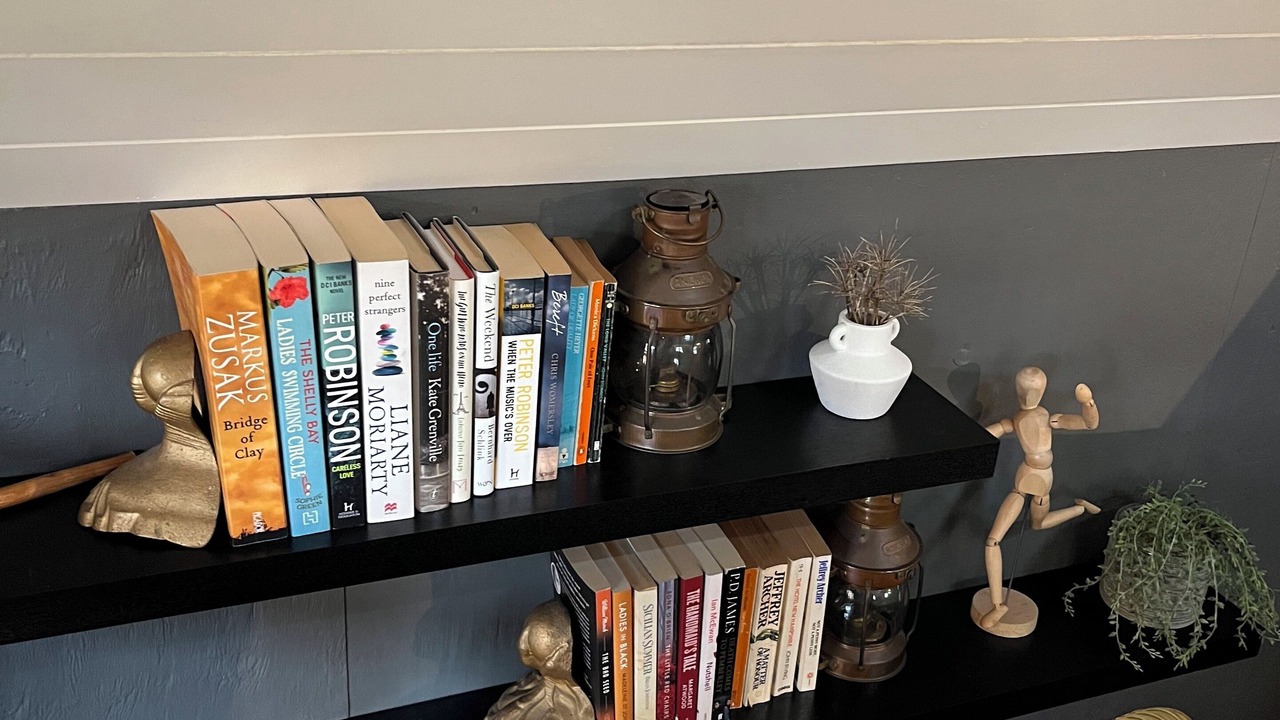 Photo of Others in Wildes Meadow