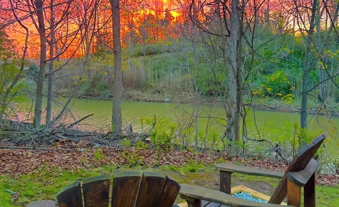 Photo of Outdoor in Plympton-Wyoming