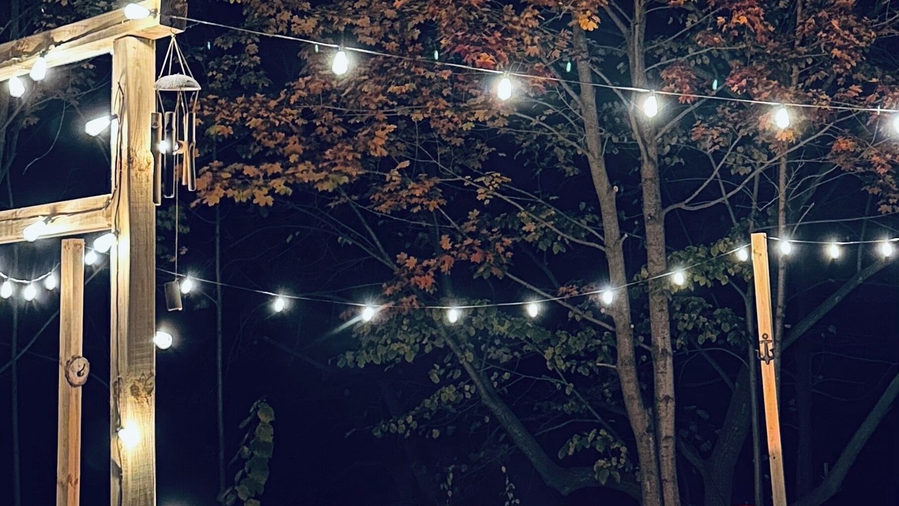 Photo of Outdoor in Plympton-Wyoming