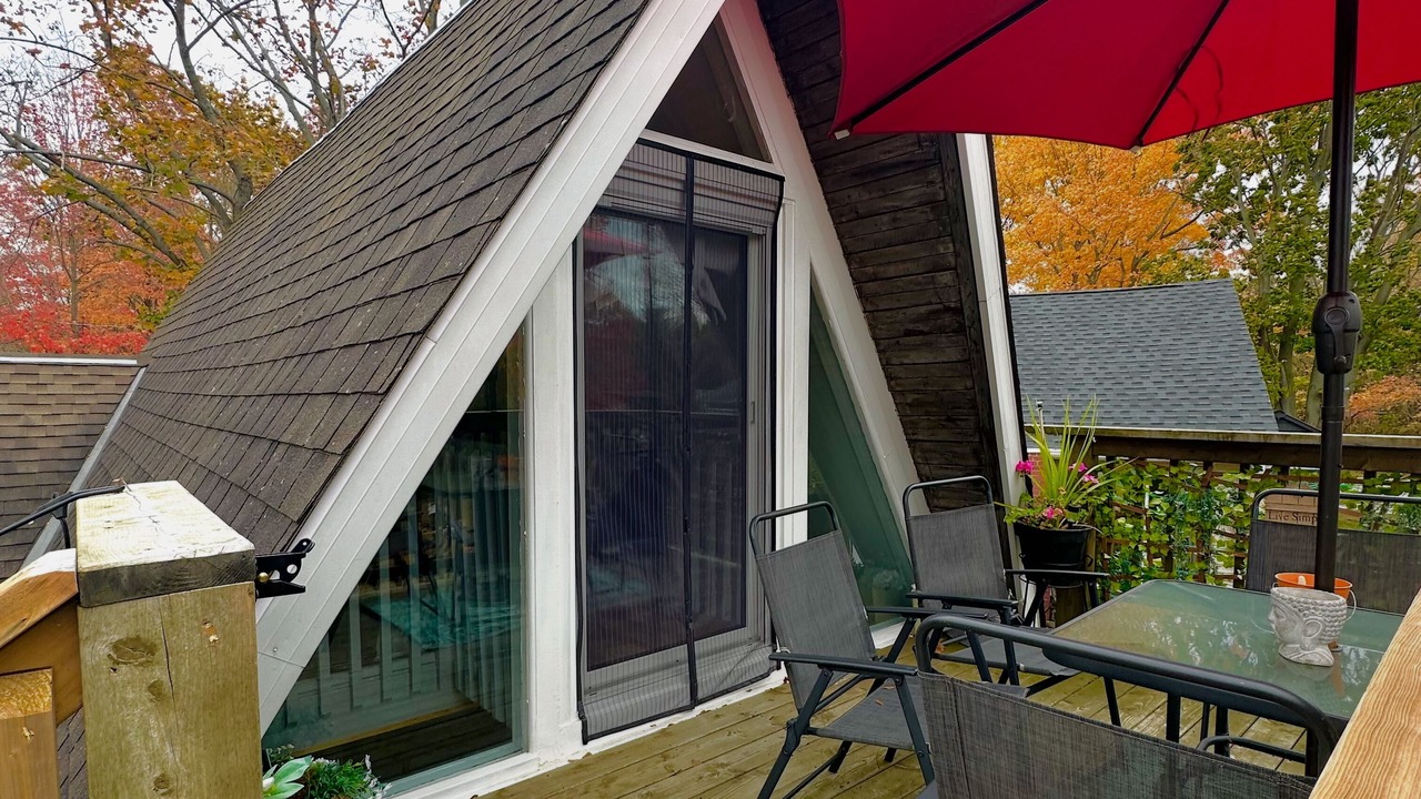 Photo of Outdoor in Plympton-Wyoming