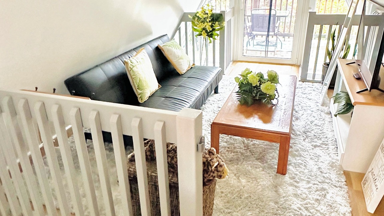 Photo of Livingroom in Plympton-Wyoming