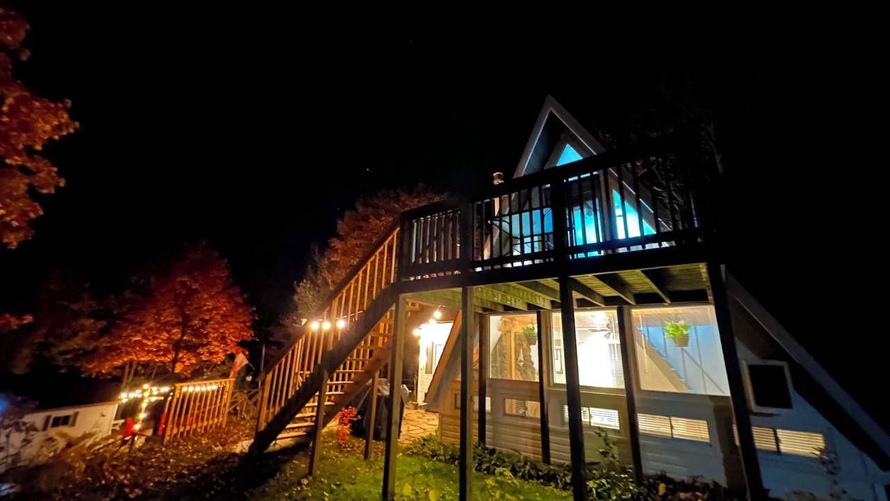 Photo of Outdoor in Plympton-Wyoming