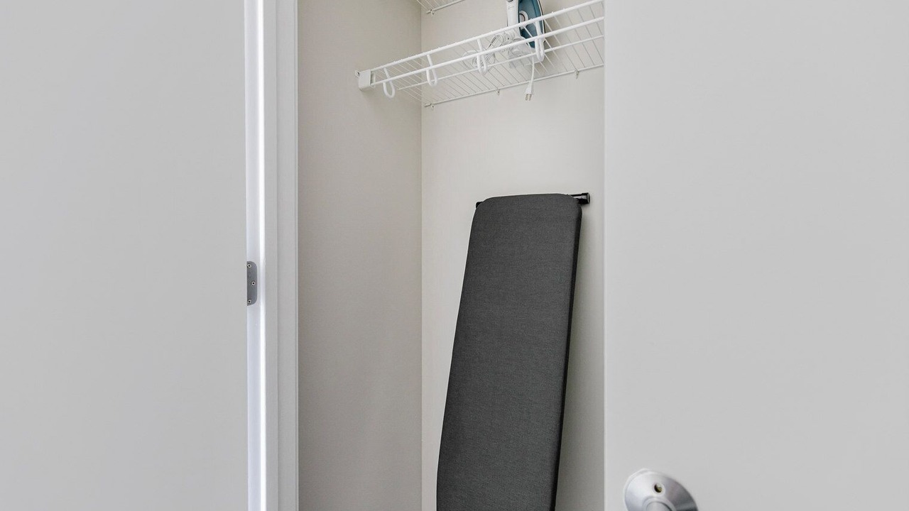 Photo of Others in West Loop