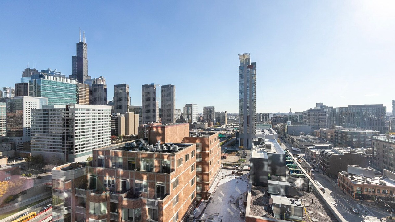 Photo of Others in West Loop
