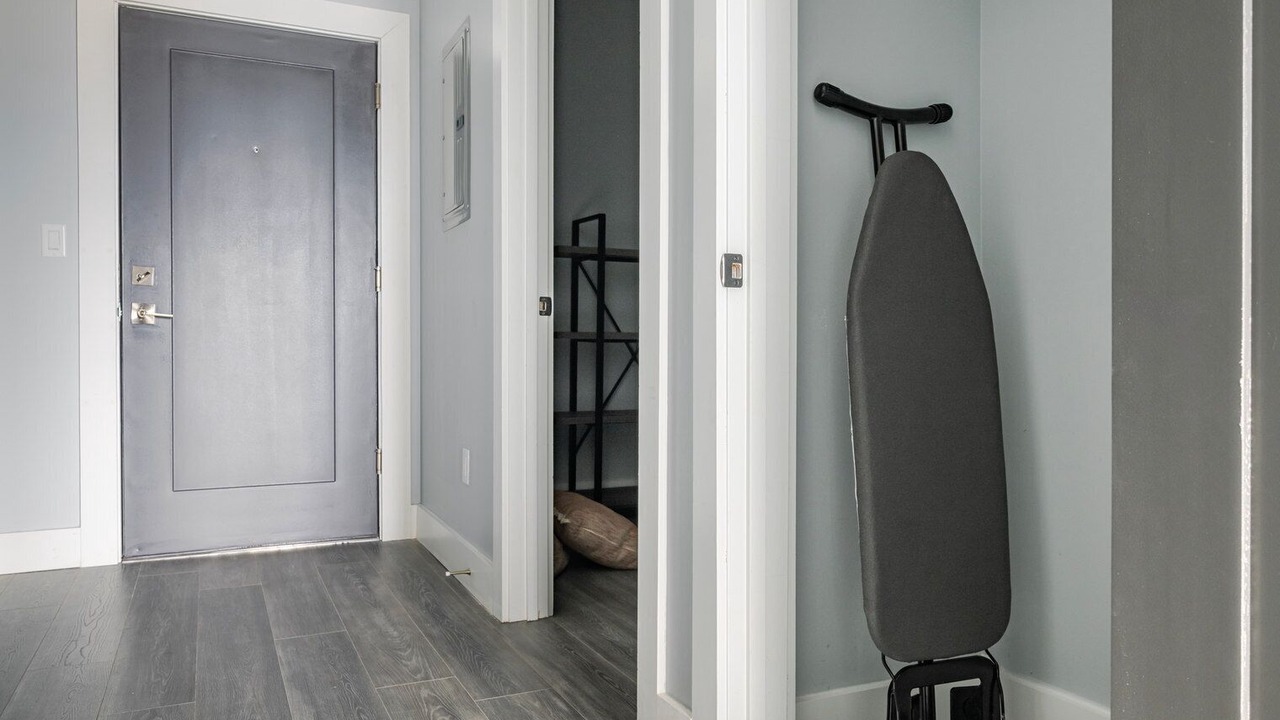 Photo of Others in Lower Allston