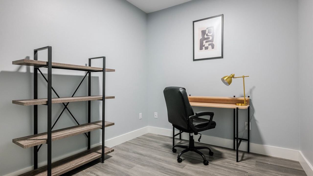 Photo of Others in Lower Allston