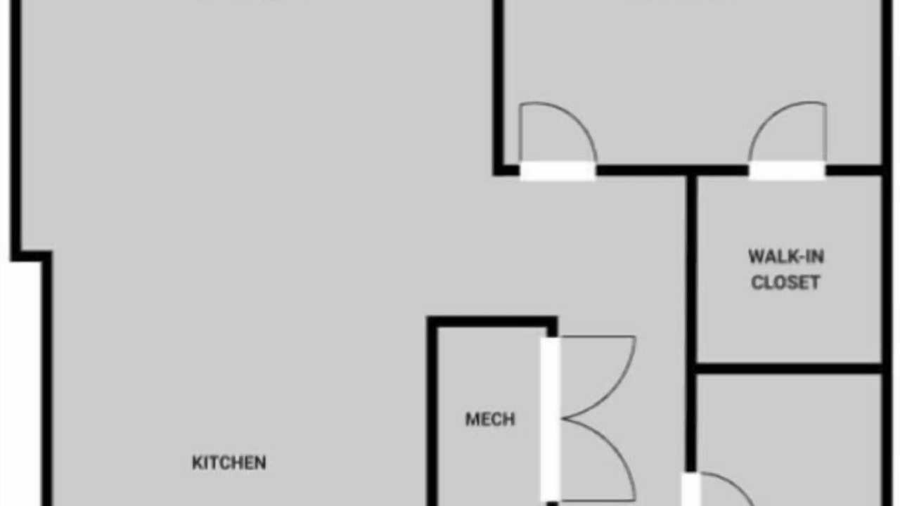 Photo of Others in Lower Allston