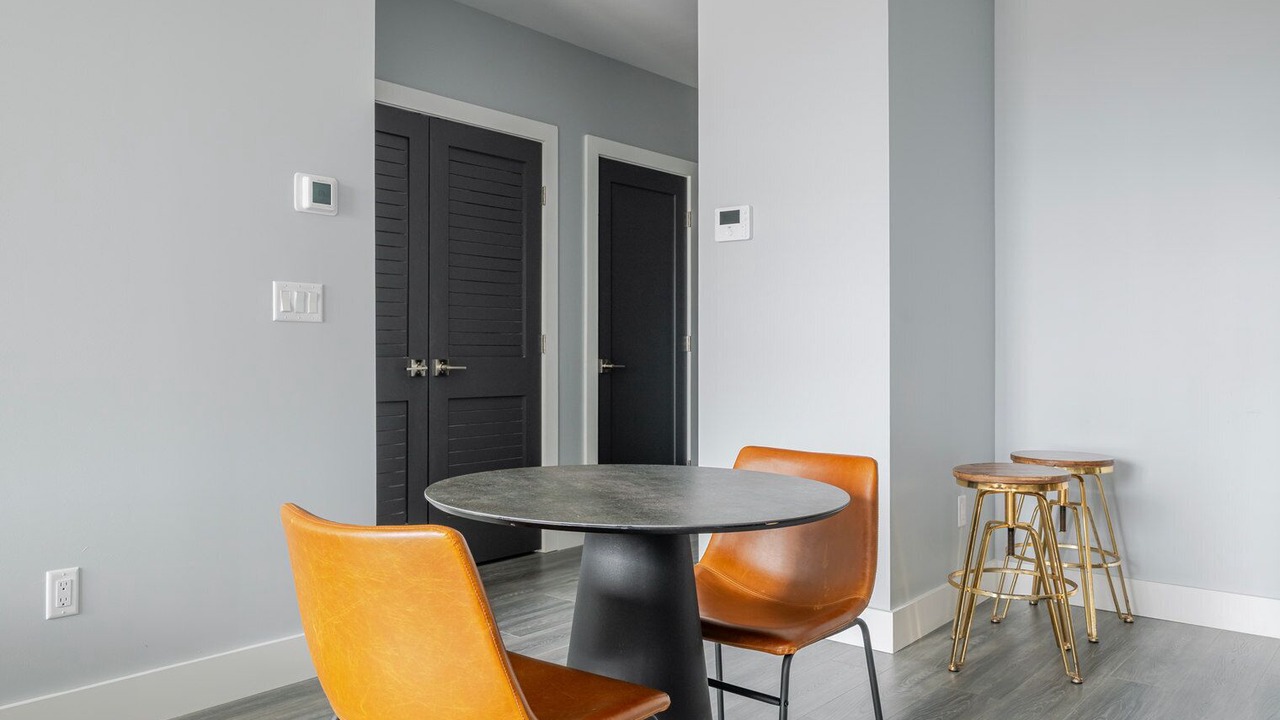 Photo of Others in Lower Allston