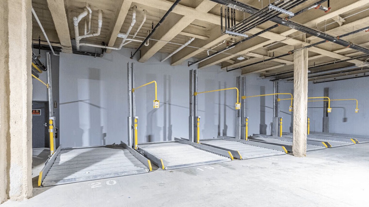 Photo of Others in Lower Allston