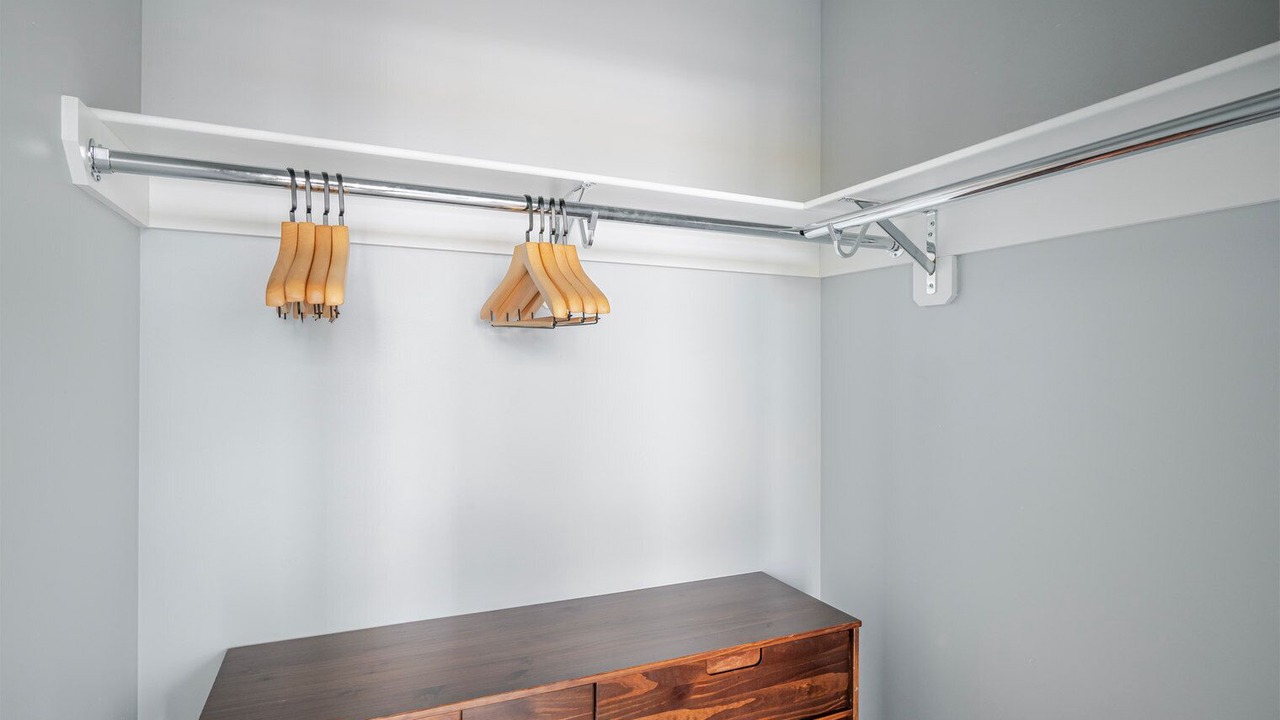 Photo of Others in Lower Allston