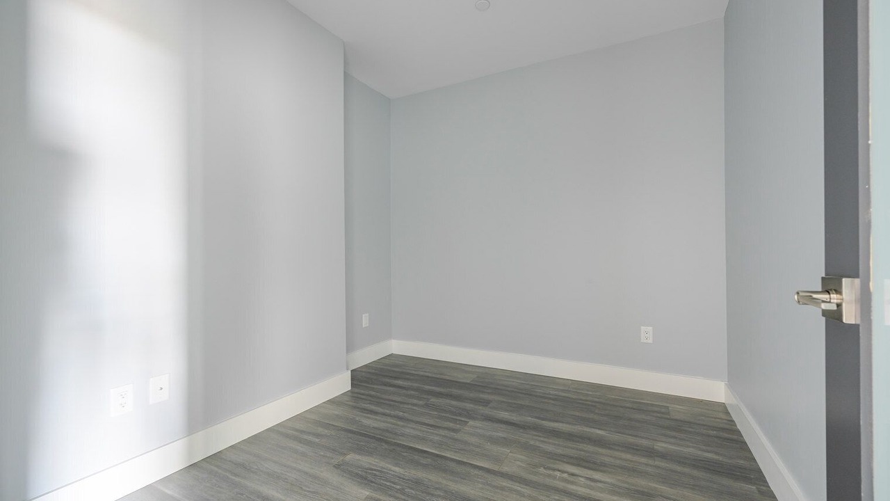 Photo of Others in Lower Allston