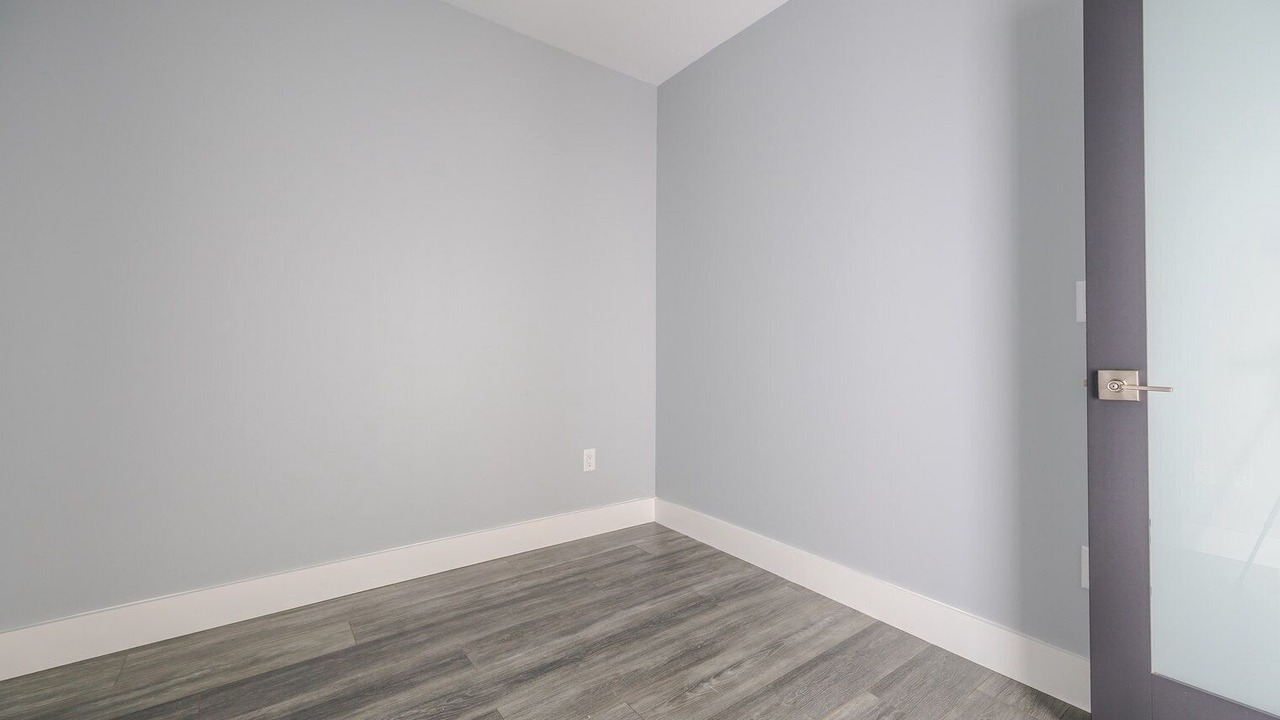 Photo of Others in Lower Allston