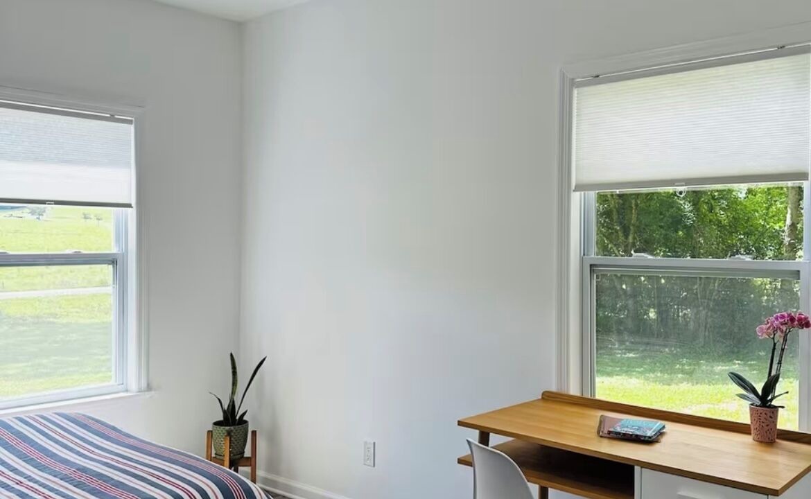 Photo of Bedroom in LaFayette