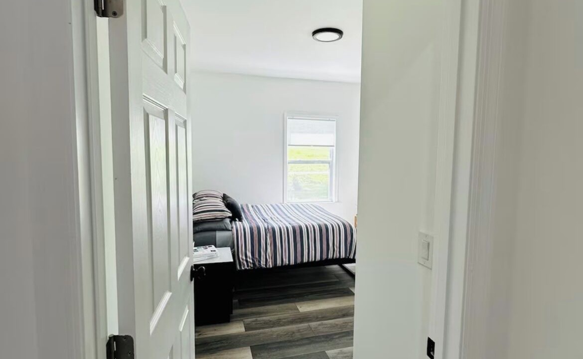 Photo of Others in LaFayette