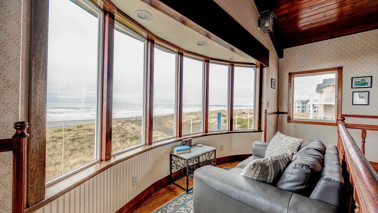 Photo of Livingroom in Westport