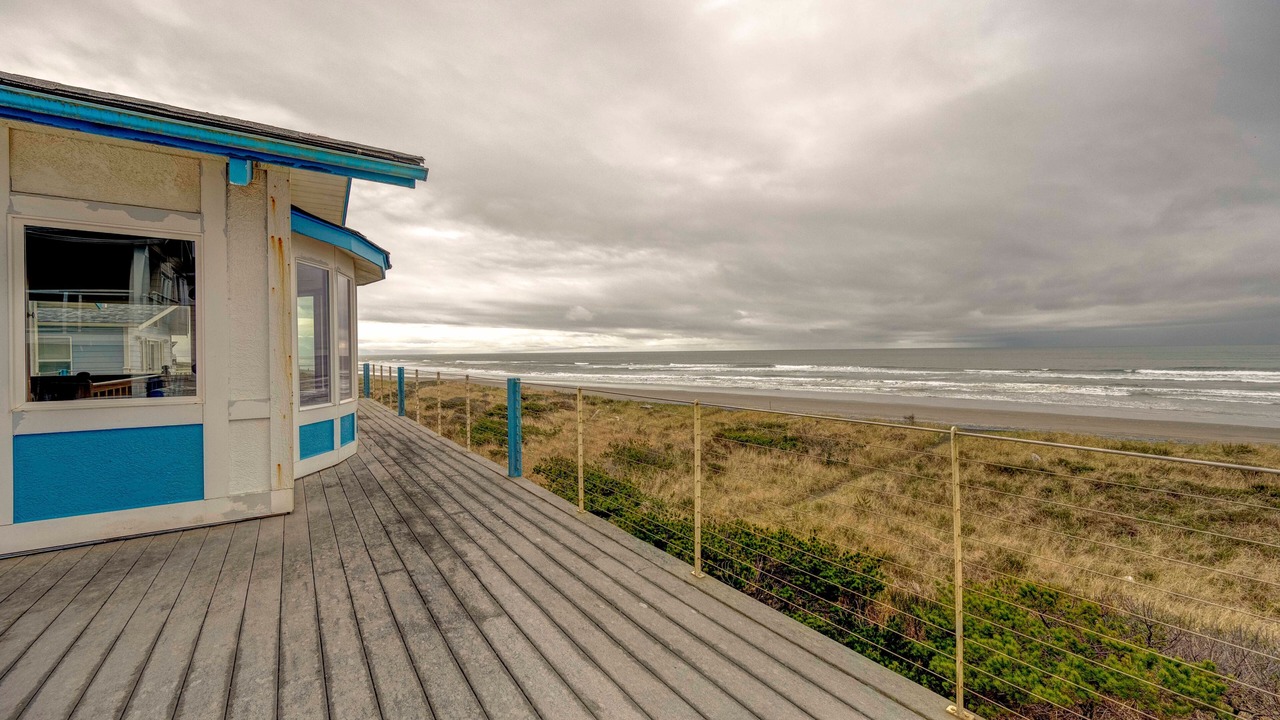 Photo of Outdoor in Westport