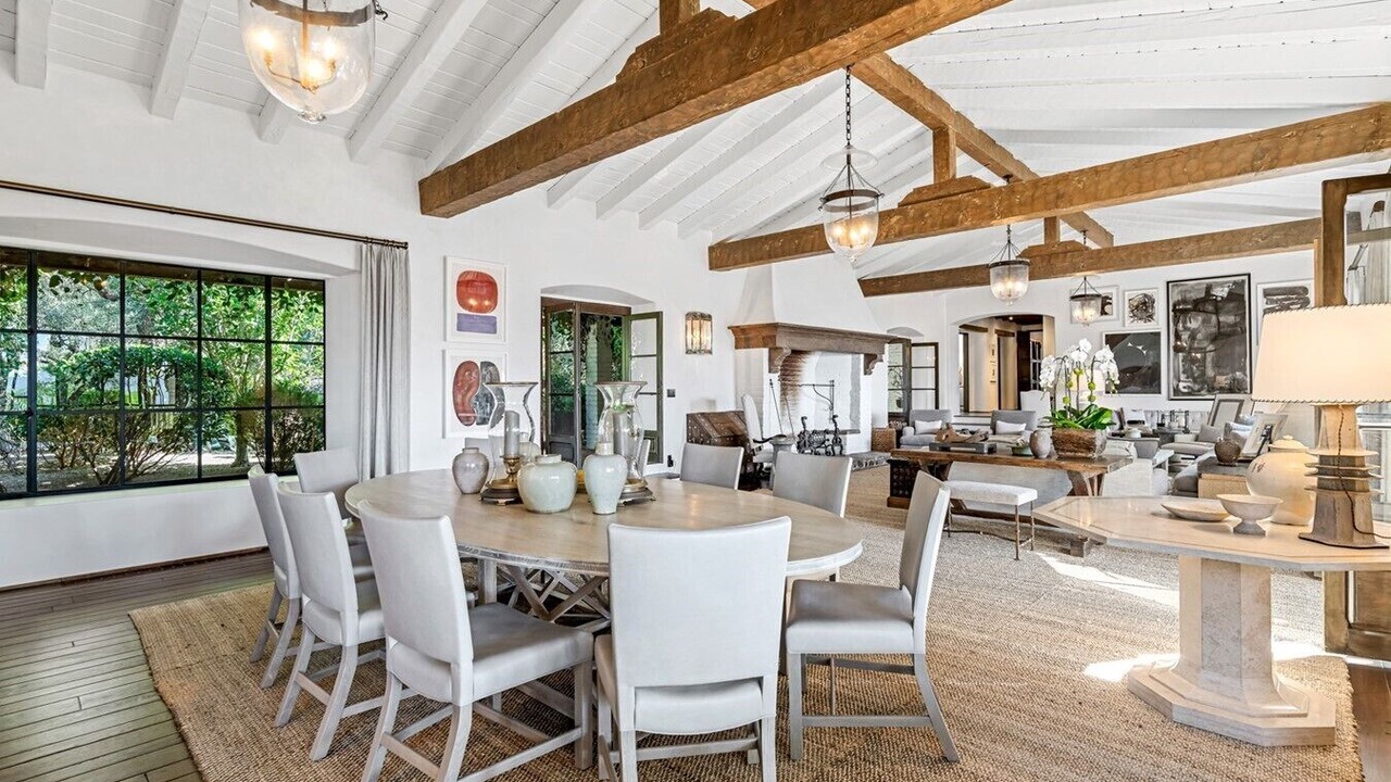 Photo of Others in Malibu