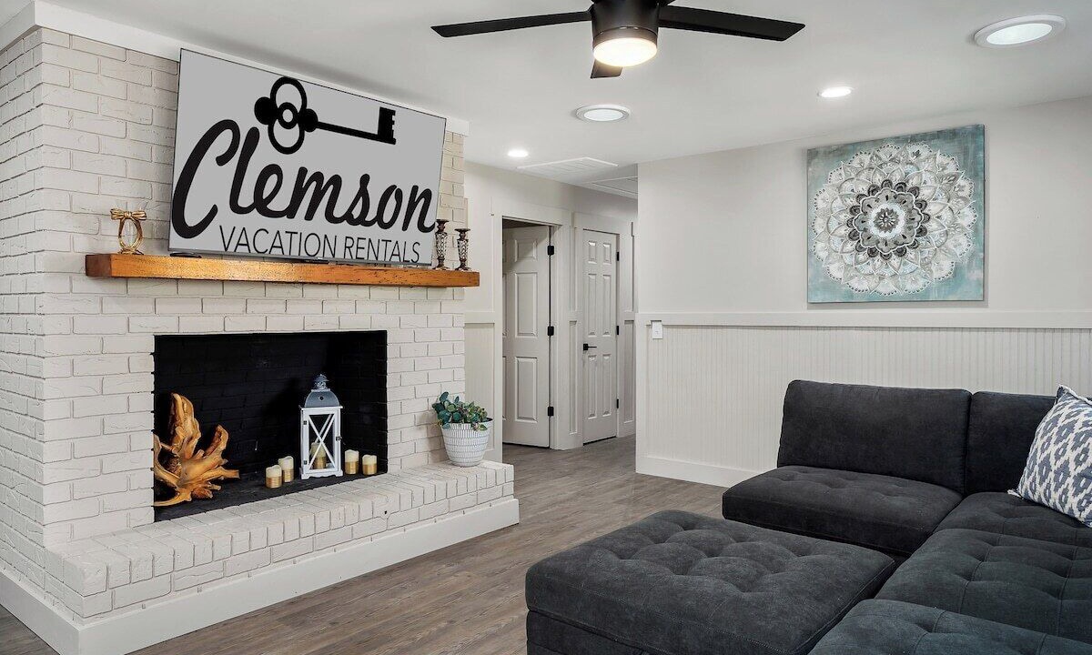 Photo of Livingroom in Seneca