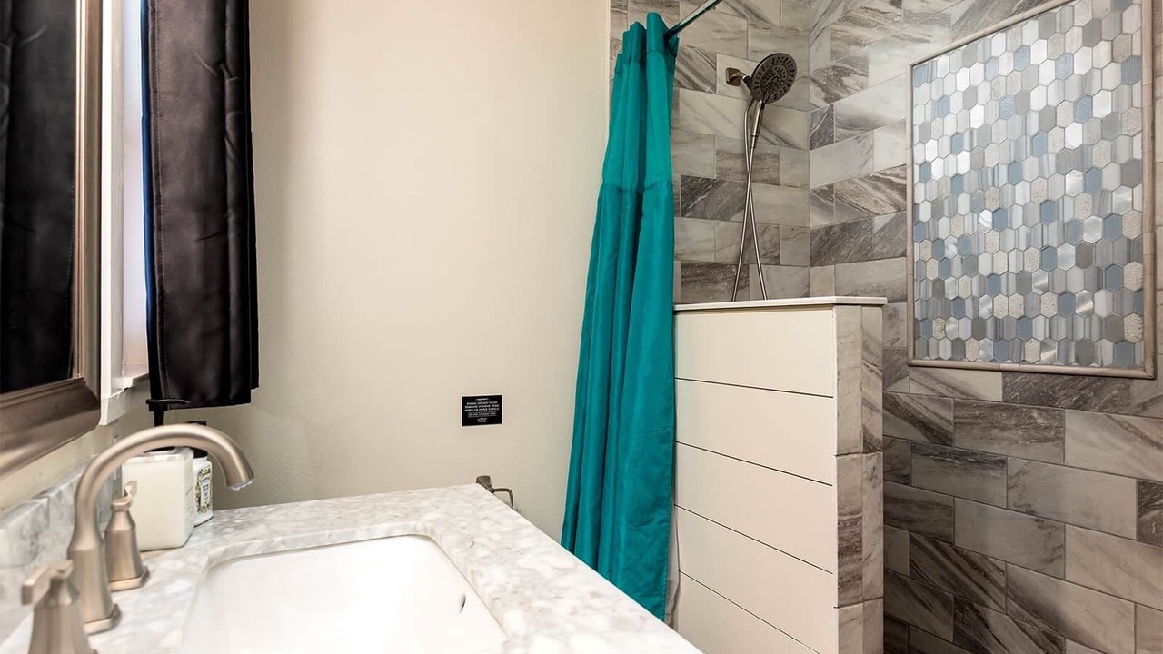 Photo of Others in Deltona Lakes