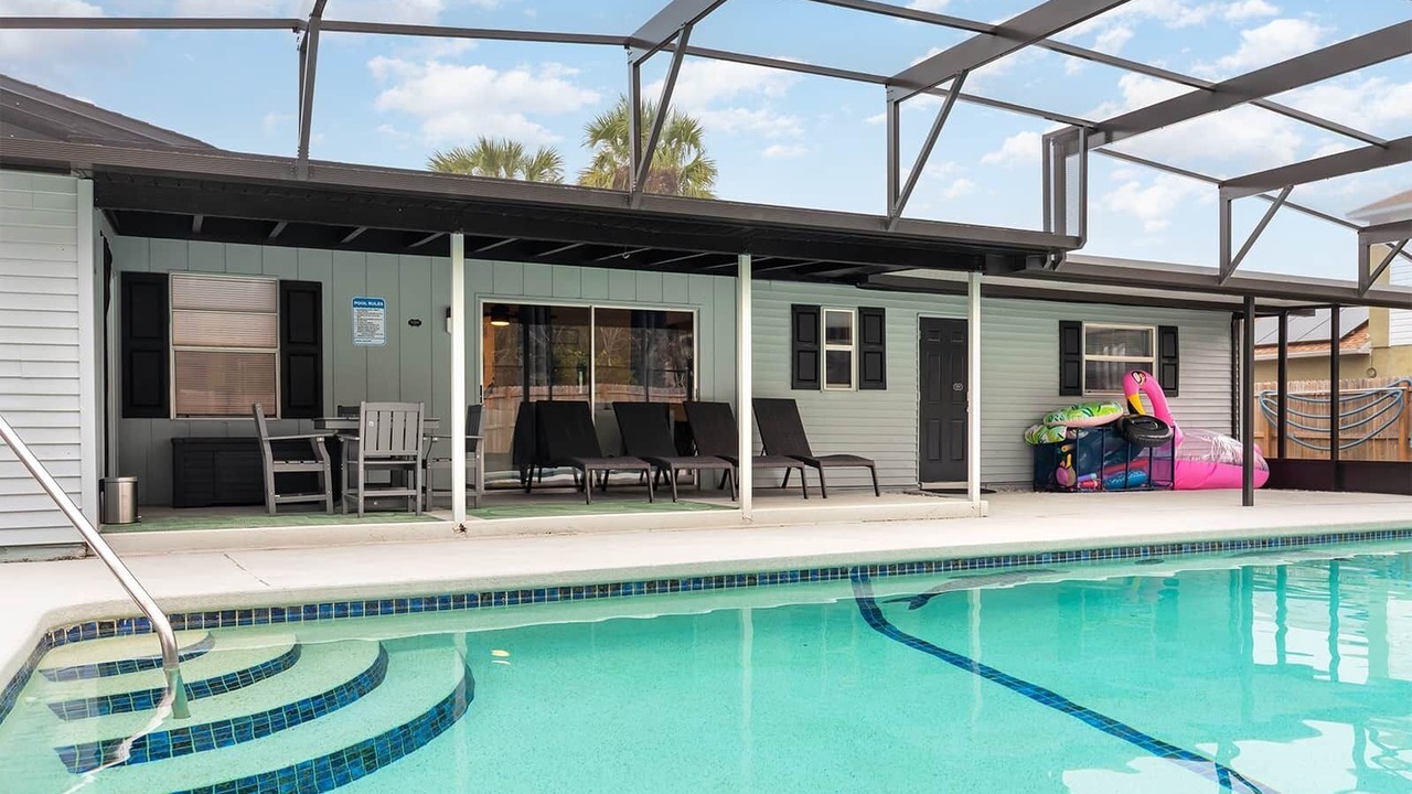 Photo of Others in Deltona Lakes