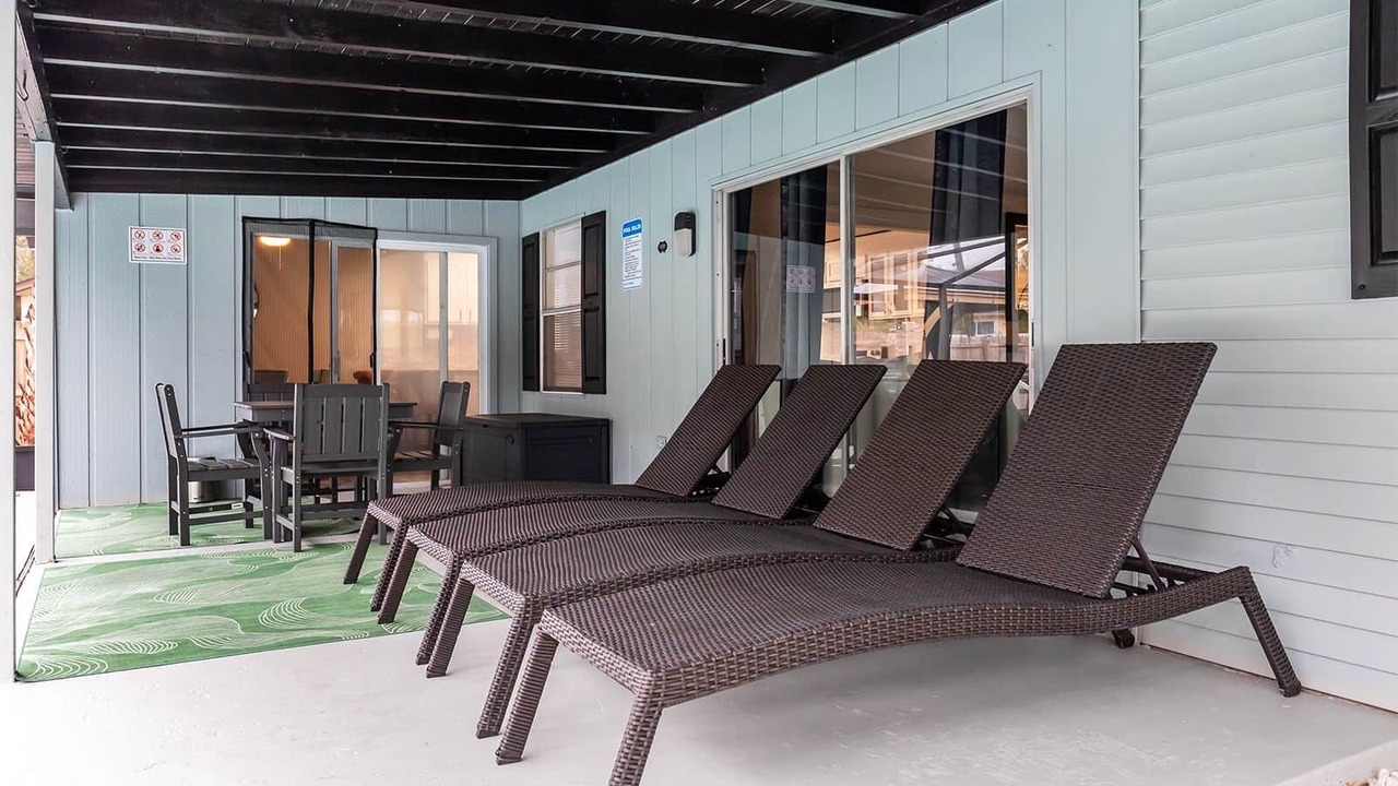 Photo of Others in Deltona Lakes