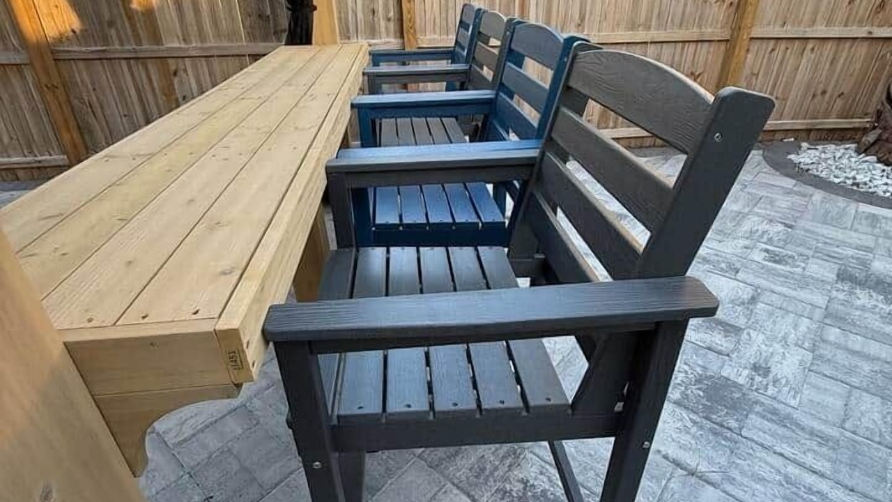 Photo of Outdoor in Deltona Lakes