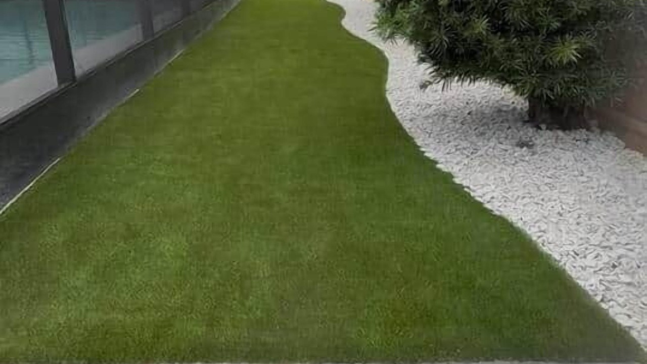 Photo of Others in Deltona Lakes