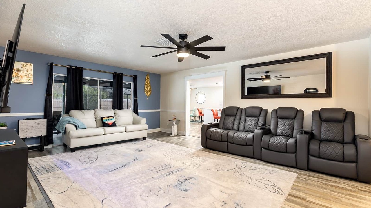 Photo of Others in Deltona Lakes