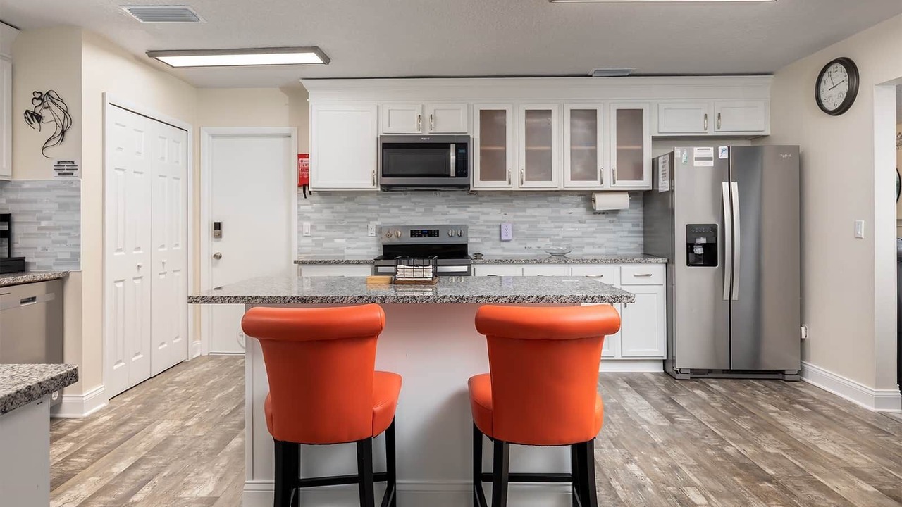 Photo of Others in Deltona Lakes