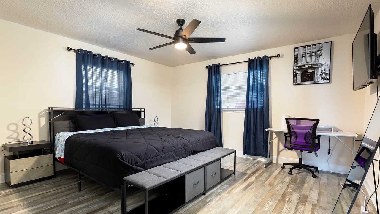 Photo of Others in Deltona Lakes