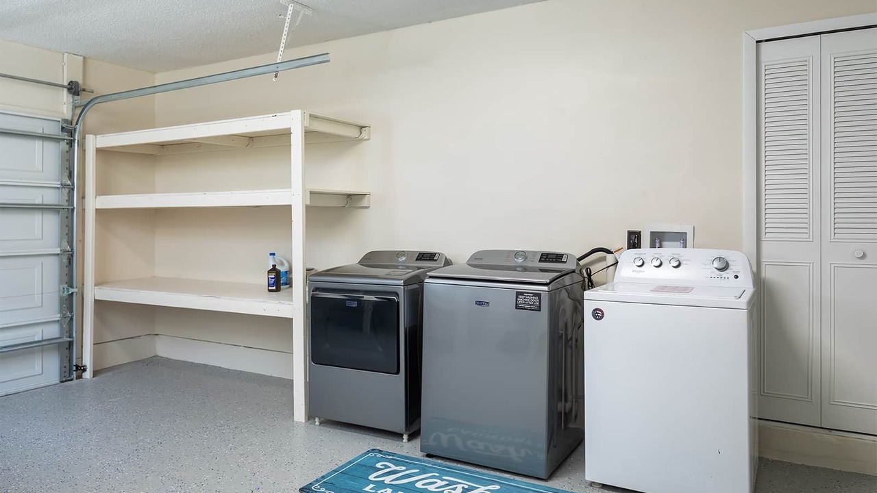 Photo of Others in Deltona Lakes