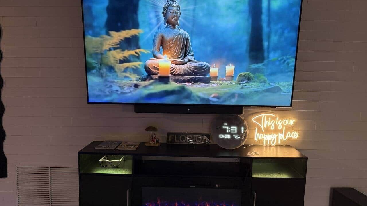 Photo of Others in Deltona Lakes