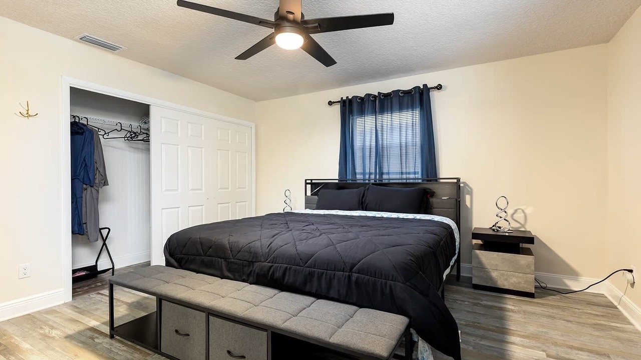 Photo of Others in Deltona Lakes