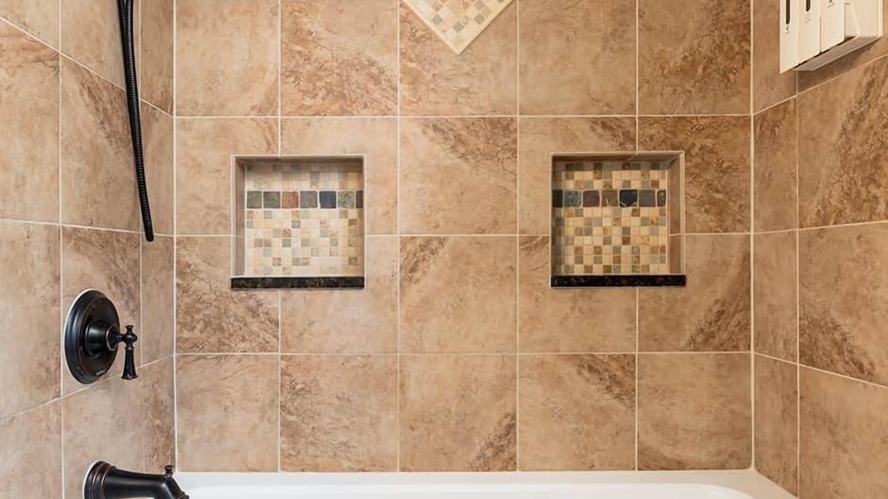 Photo of Bathroom in Deltona Lakes