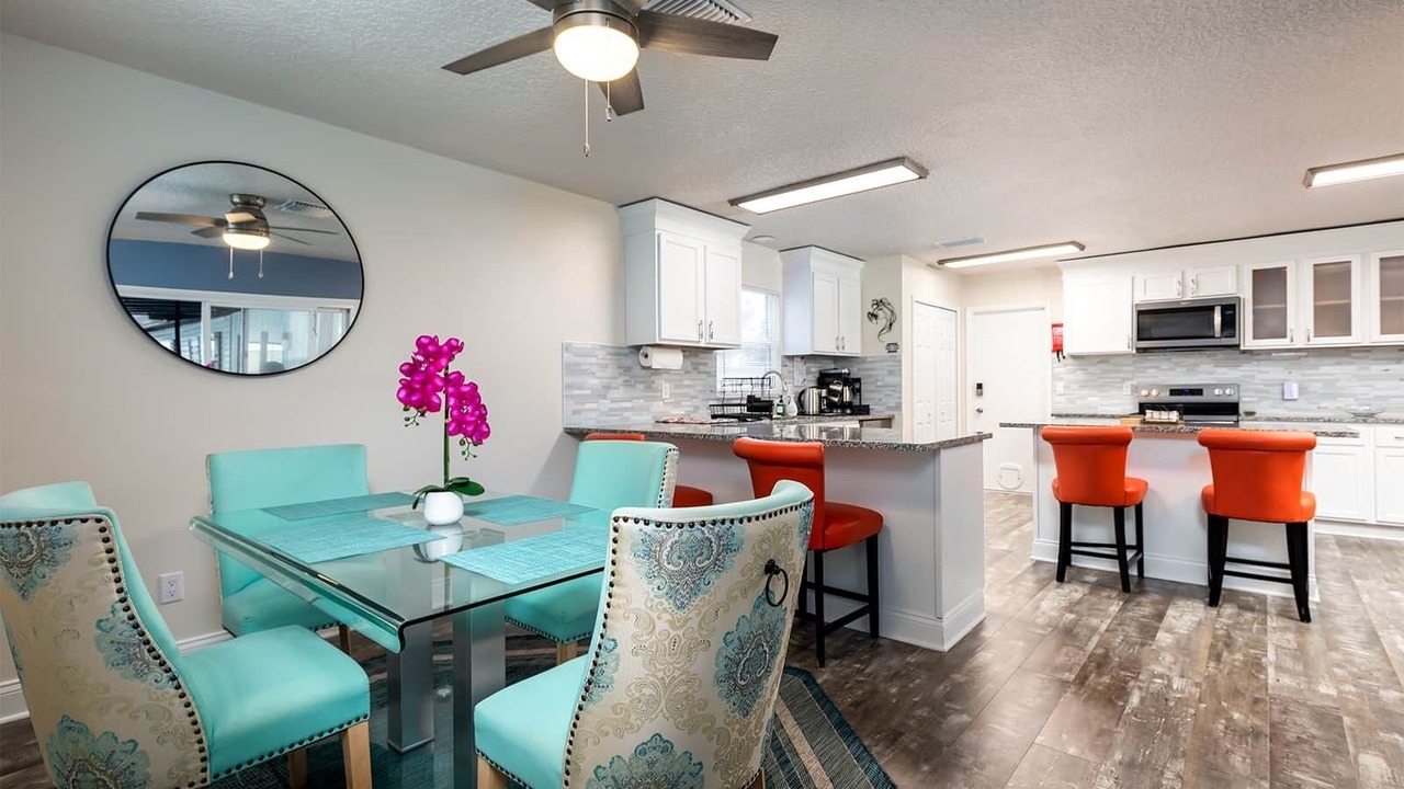 Photo of Others in Deltona Lakes