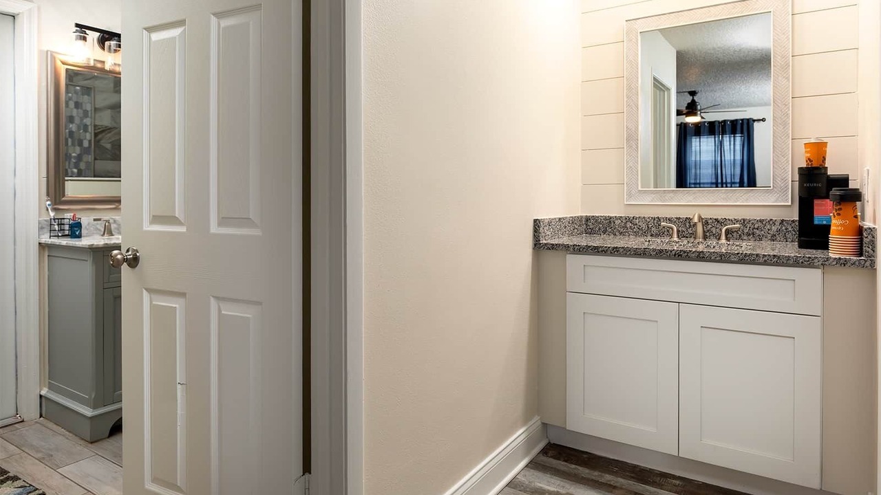 Photo of Others in Deltona Lakes