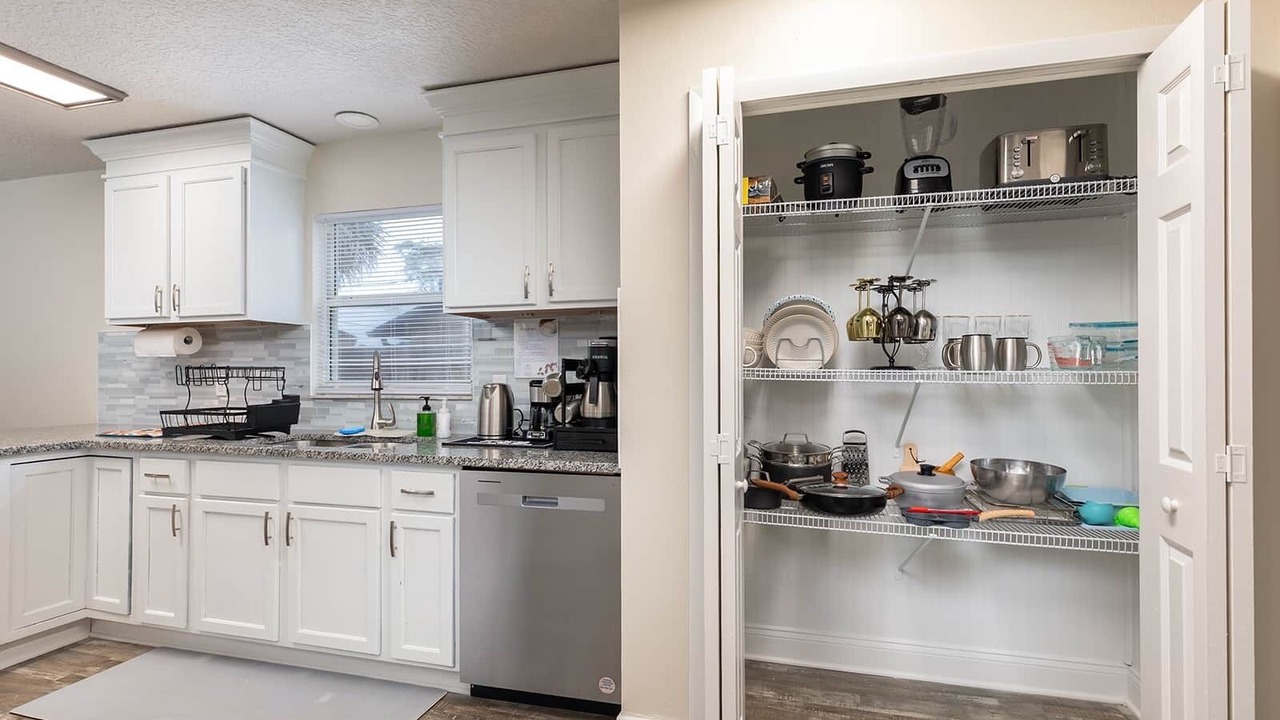 Photo of Others in Deltona Lakes