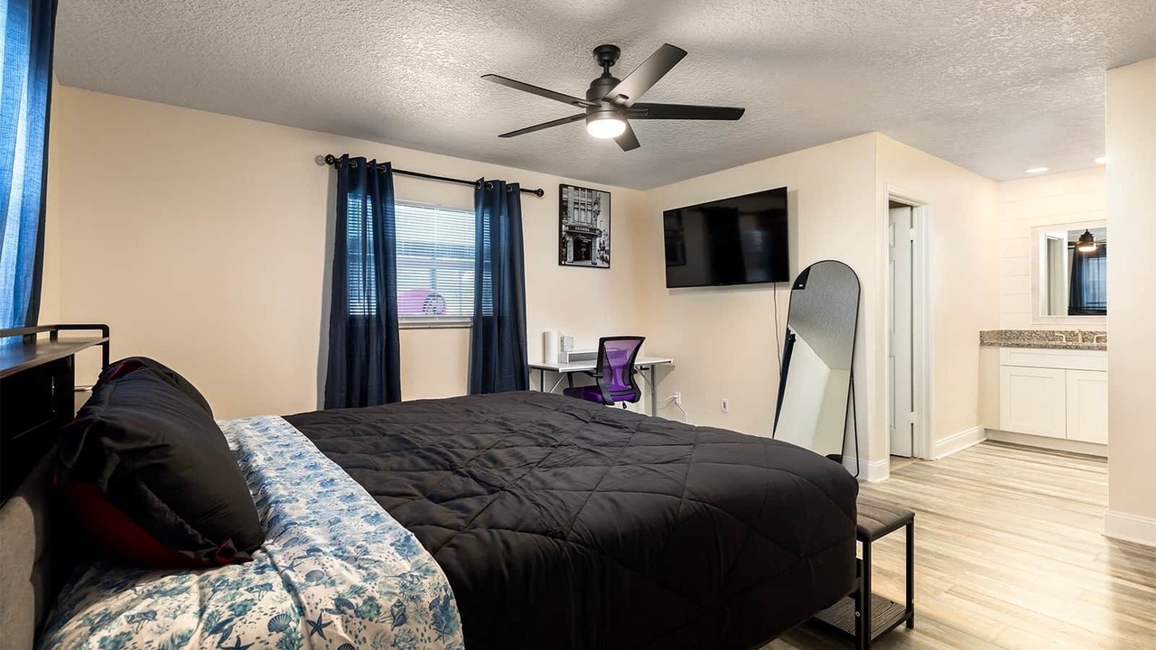 Photo of Others in Deltona Lakes