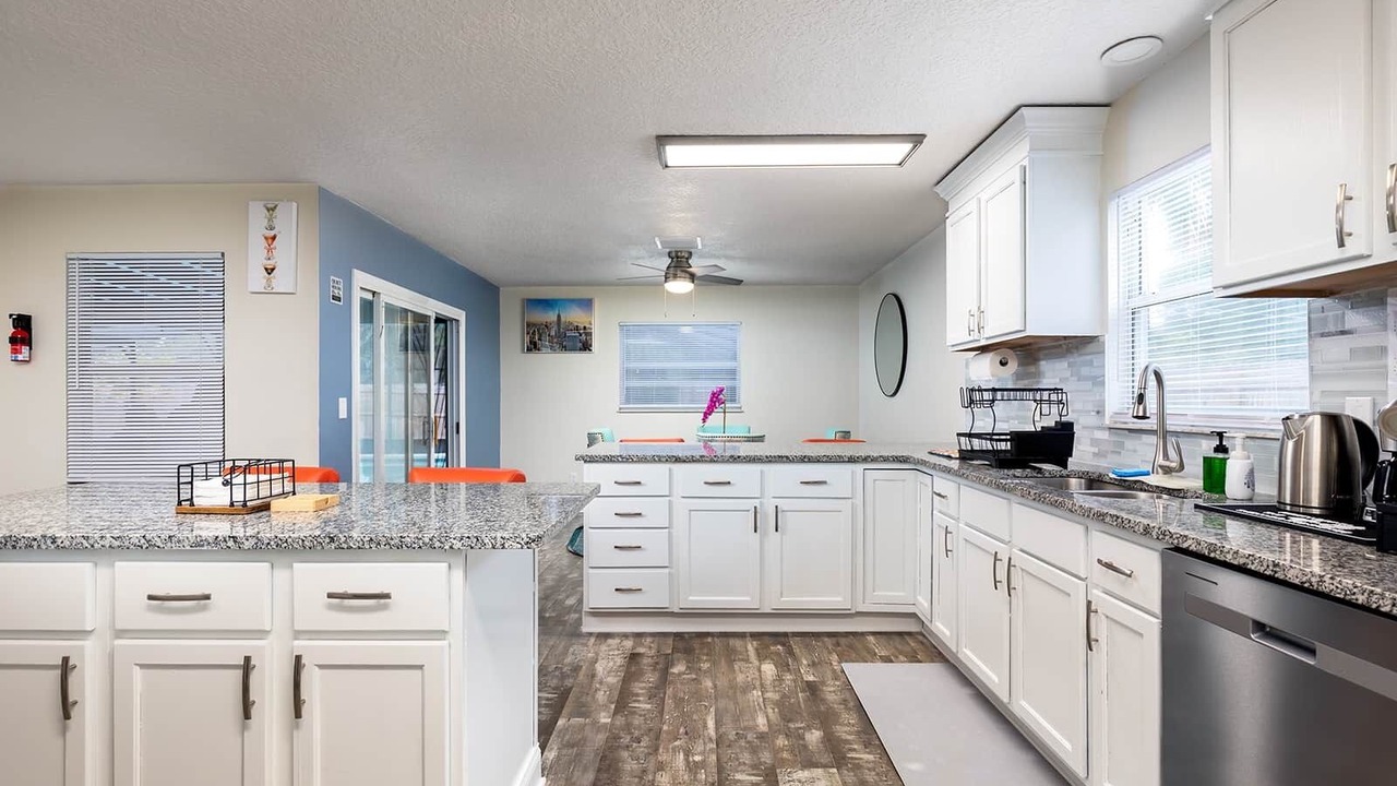 Photo of Others in Deltona Lakes