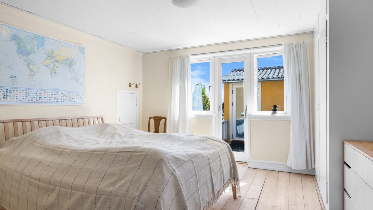 Photo of Others in Thurø By