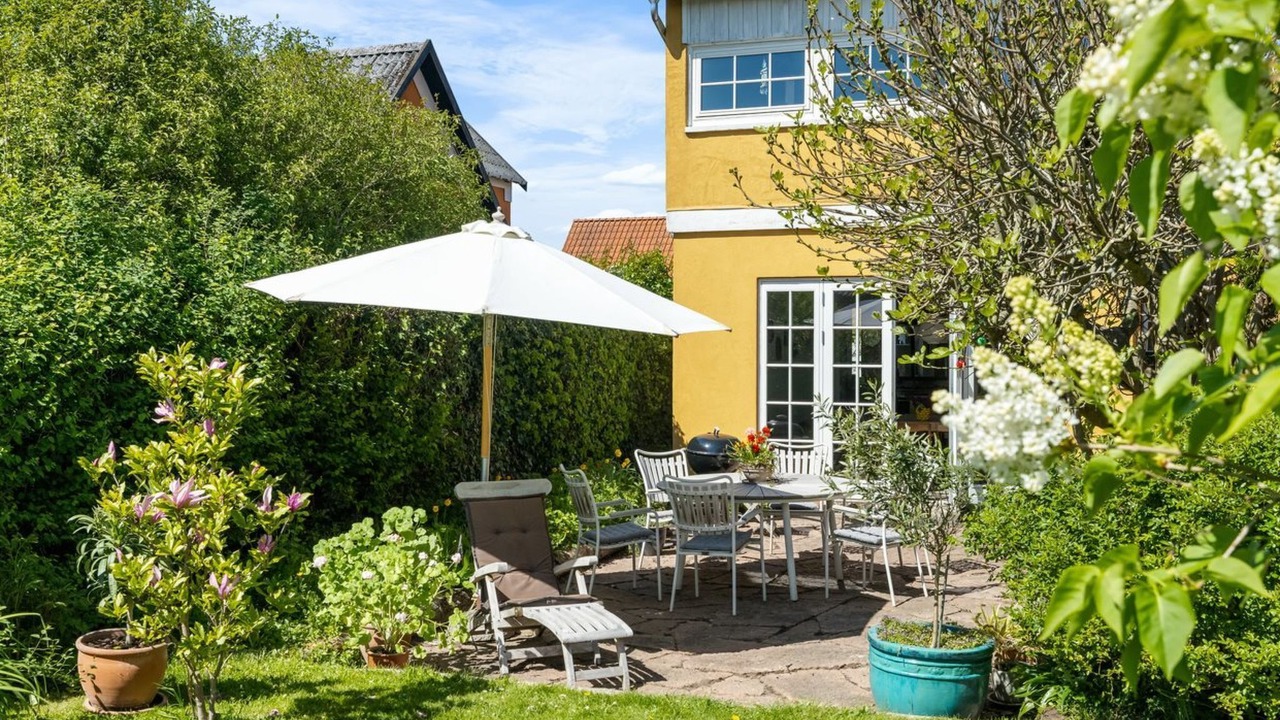 Photo of Others in Thurø By