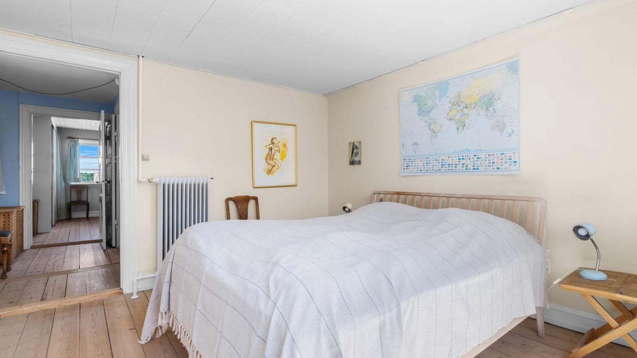 Photo of Others in Thurø By