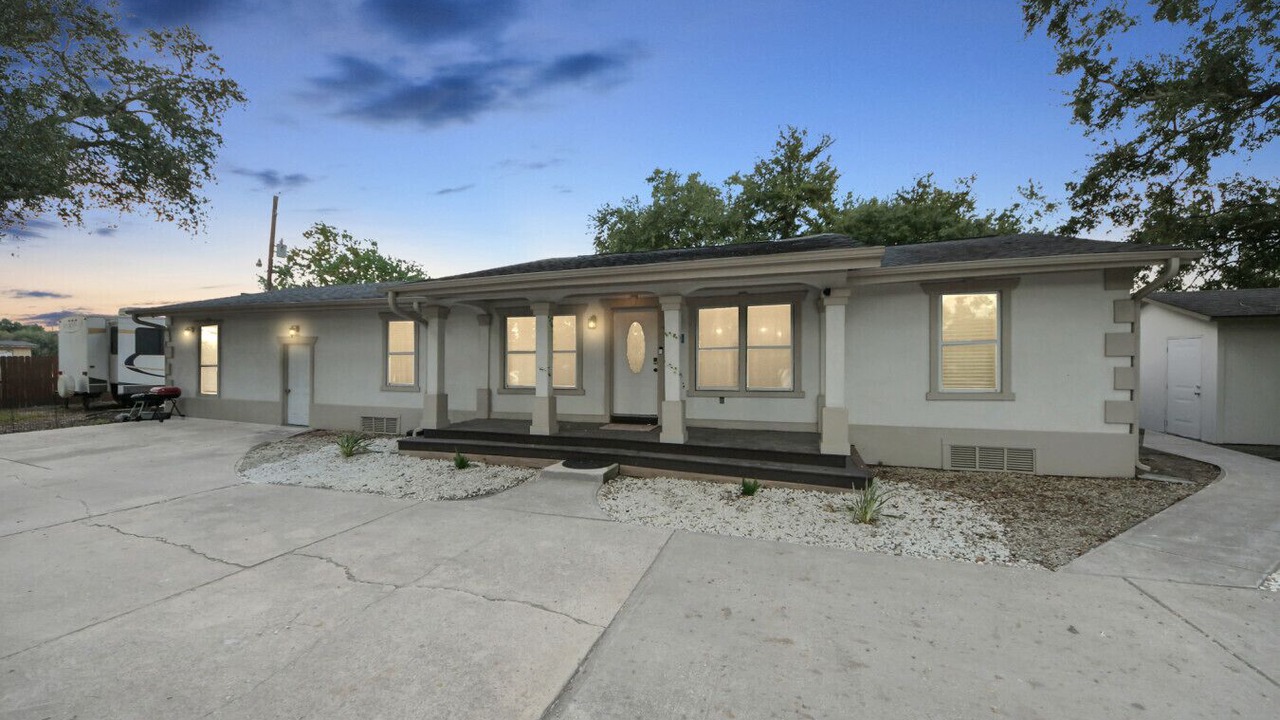 Photo of Outdoor in Fresno