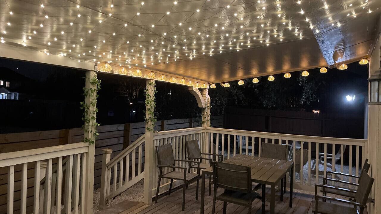 Photo of Outdoor in Fresno