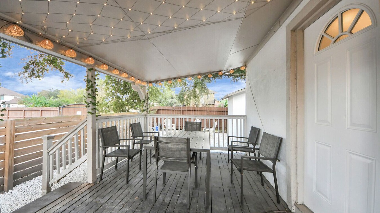 Photo of Outdoor in Fresno